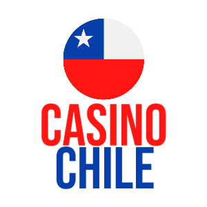 casino chile logo
